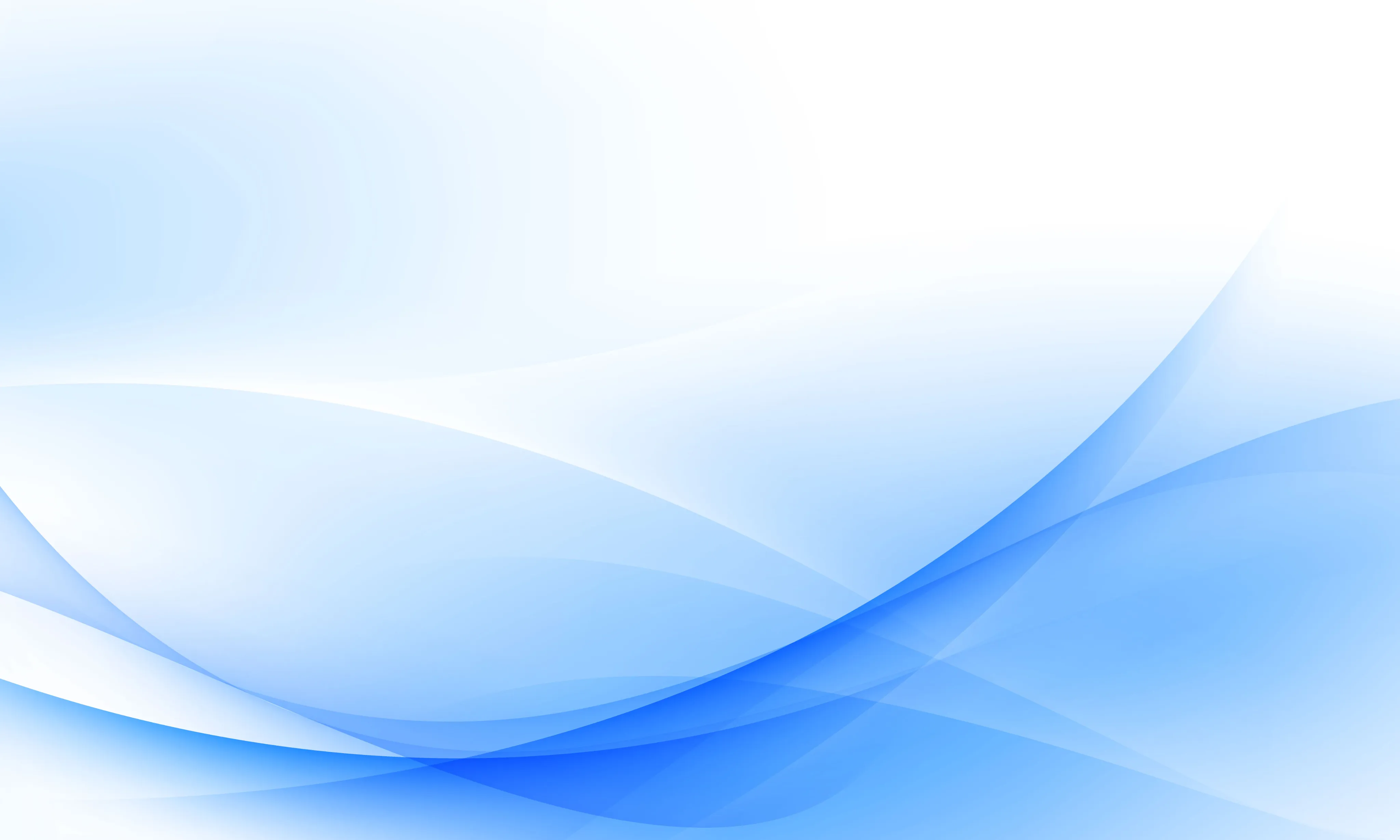 contact form background