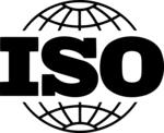 ISO