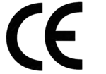 CE